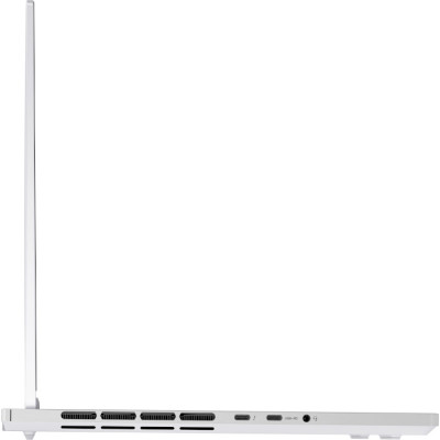 Lenovo Legion Slim 7 16IRH8 Glacier White (82Y30087RA)