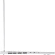 Lenovo Legion Slim 7 16IRH8 Glacier White (82Y30087RA)