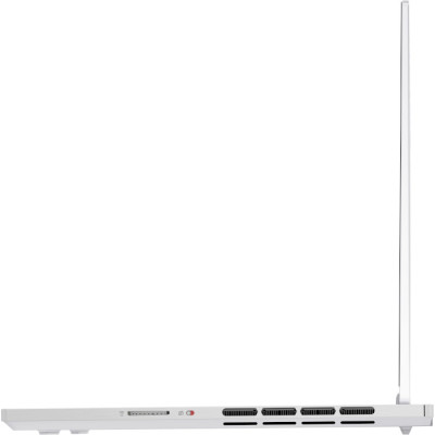 Lenovo Legion Slim 7 16IRH8 Glacier White (82Y30087RA)