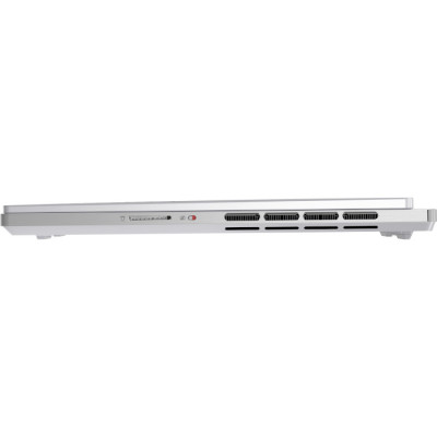 Lenovo Legion Slim 7 16IRH8 Glacier White (82Y30087RA)