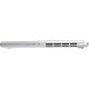 Lenovo Legion Slim 7 16IRH8 Glacier White (82Y30087RA)