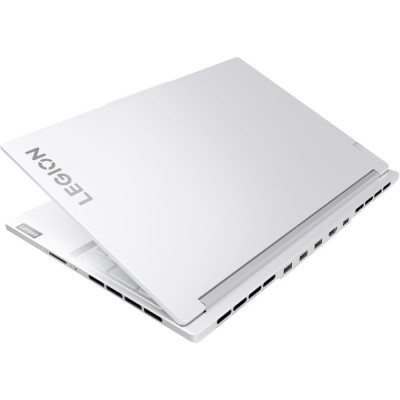 Lenovo Legion Slim 7 16IRH8 Glacier White (82Y30087RA)