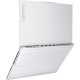 Lenovo Legion Slim 7 16IRH8 Glacier White (82Y30087RA)