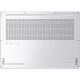 Lenovo Legion Slim 7 16IRH8 Glacier White (82Y30087RA)