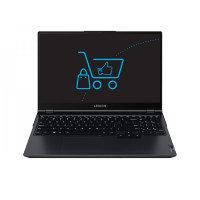 Lenovo Legion 5 15ACH6 Phantom Blue (82JW009XPB)