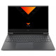HP Victus 16-d0009ua (4R871EA)