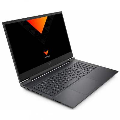 HP Victus 16-d0009ua (4R871EA)