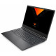 HP Victus 16-d0009ua (4R871EA)