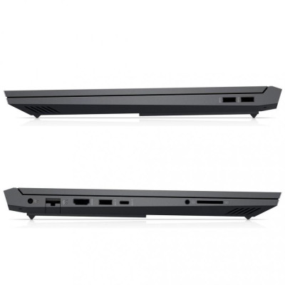 HP Victus 16-d0009ua (4R871EA)