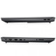 HP Victus 16-d0009ua (4R871EA)