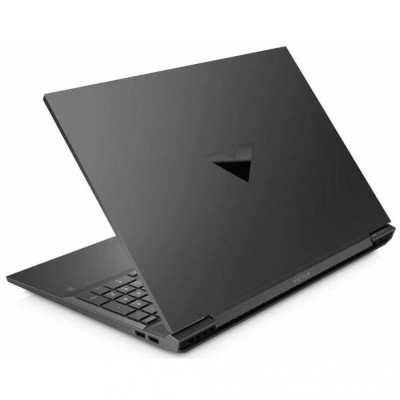 HP Victus 16-d0009ua (4R871EA)