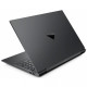 HP Victus 16-d0009ua (4R871EA)