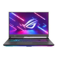ASUS ROG Strix G17 G713QR (G713QR-HG142T)