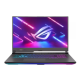 ASUS ROG Strix G17 G713QR (G713QR-HG142T)