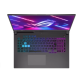 ASUS ROG Strix G17 G713QR (G713QR-HG142T)