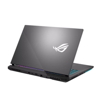 ASUS ROG Strix G17 G713QR (G713QR-HG142T)