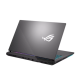 ASUS ROG Strix G17 G713QR (G713QR-HG142T)