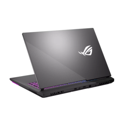 ASUS ROG Strix G17 G713QR (G713QR-HG142T)