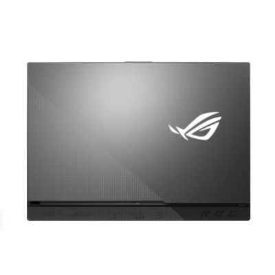 ASUS ROG Strix G17 G713QR (G713QR-HG142T)