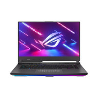 ASUS ROG Strix G15 G513RM (G513RM-HF187)