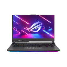 ASUS ROG Strix G15 G513RM (G513RM-HF187)