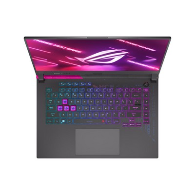 ASUS ROG Strix G15 G513RM (G513RM-HF187)