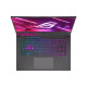 ASUS ROG Strix G15 G513RM (G513RM-HF187)