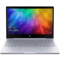 Xiaomi Mi Notebook Air 13.3 i7 8/512Gb MX250 Silver 2019 (JYU4150CN)