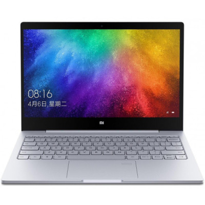 Xiaomi Mi Notebook Air 13.3 i7 8/512Gb MX250 Silver 2019 (JYU4150CN)