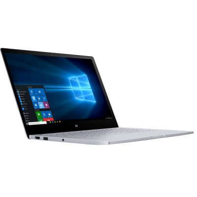 Xiaomi Mi Notebook Air 13.3 i7 8/512Gb MX250 Silver 2019 (JYU4150CN)