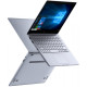 Xiaomi Mi Notebook Air 13.3 i7 8/512Gb MX250 Silver 2019 (JYU4150CN)