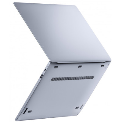 Xiaomi Mi Notebook Air 13.3 i7 8/512Gb MX250 Silver 2019 (JYU4150CN)