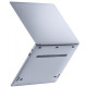 Xiaomi Mi Notebook Air 13.3 i7 8/512Gb MX250 Silver 2019 (JYU4150CN)