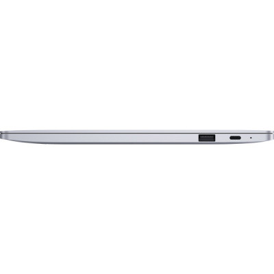 Xiaomi Mi Notebook Air 13.3 i7 8/512Gb MX250 Silver 2019 (JYU4150CN)