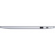 Xiaomi Mi Notebook Air 13.3 i7 8/512Gb MX250 Silver 2019 (JYU4150CN)