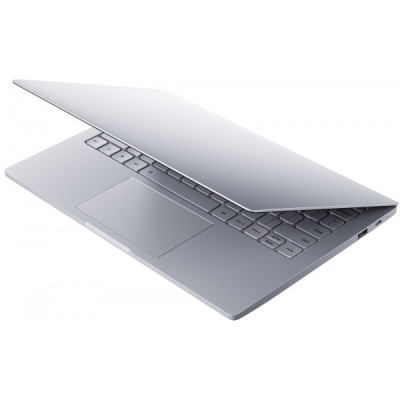 Xiaomi Mi Notebook Air 13.3 i7 8/512Gb MX250 Silver 2019 (JYU4150CN)
