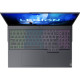Lenovo Legion 5 Pro 16IAH7H (82RF029YRM)