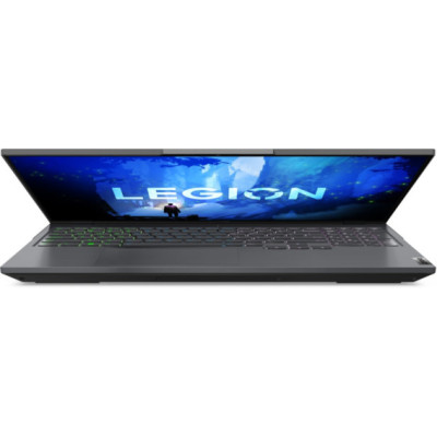 Lenovo Legion 5 Pro 16IAH7H (82RF029YRM)