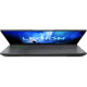 Lenovo Legion 5 Pro 16IAH7H (82RF029YRM)