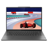 Lenovo Slim Pro 9 14IRP8 (83BV0000US)