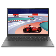 Lenovo Slim Pro 9 14IRP8 (83BV0000US)