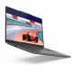 Lenovo Slim Pro 9 14IRP8 (83BV0000US)