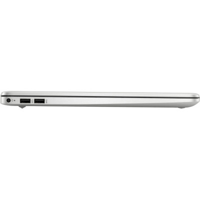 HP 15s-fq5035ua Natural Silver (91L38EA)