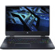 Acer Predator Helios 300 PH315-55 Abyssal Black (NH.QFTEU.00G)