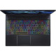 Acer Predator Helios 300 PH315-55 Abyssal Black (NH.QFTEU.00G)