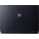Acer Predator Helios 300 PH315-55 Abyssal Black (NH.QFTEU.00G)