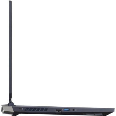 Acer Predator Helios 300 PH315-55 Abyssal Black (NH.QFTEU.00G)