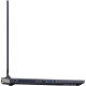 Acer Predator Helios 300 PH315-55 Abyssal Black (NH.QFTEU.00G)