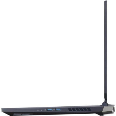 Acer Predator Helios 300 PH315-55 Abyssal Black (NH.QFTEU.00G)