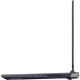 Acer Predator Helios 300 PH315-55 Abyssal Black (NH.QFTEU.00G)